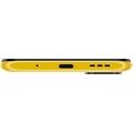 POCO M3 Pro 5G (4GB/64GB) Yellow
