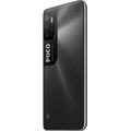POCO M3 Pro 5G (6GB/128GB) Power Black