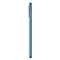 POCO M3 Pro 5G (6GB/128GB) Cool Blue