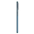 POCO M3 Pro 5G (6GB/128GB) Cool Blue