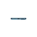 POCO M3 Pro 5G (6GB/128GB) Cool Blue