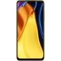 POCO M3 Pro 5G (6GB/128GB) Yellow