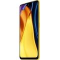 POCO M3 Pro 5G (6GB/128GB) Yellow