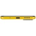 POCO M3 Pro 5G (6GB/128GB) Yellow