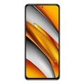 POCO F3 (8GB/256GB) Arctic White
