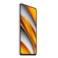 POCO F3 (8GB/256GB) Arctic White