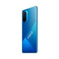 POCO F3 (8GB/256GB) Deep Ocean Blue