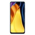 POCO M3 Pro 5G (4GB/64GB) Cool Blue