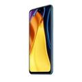 POCO M3 Pro 5G (4GB/64GB) Cool Blue