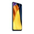 POCO M3 Pro 5G (4GB/64GB) Cool Blue