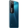 POCO M3 Pro 5G (4GB/64GB) Cool Blue