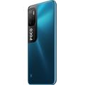 POCO M3 Pro 5G (4GB/64GB) Cool Blue