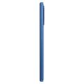 POCO M4 PRO (8GB/256GB) Cool Blue