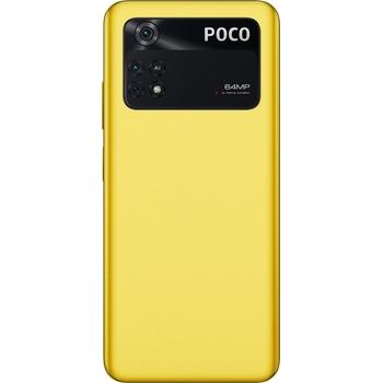 POCO M4 PRO (8GB/256GB) POCO Yellow