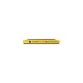 POCO M4 PRO (8GB/256GB) POCO Yellow