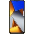 POCO M4 PRO (8GB/256GB) POCO Yellow