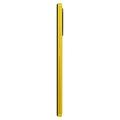 POCO M4 PRO (8GB/256GB) POCO Yellow