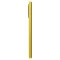 POCO M4 PRO (6GB/128GB) POCO Yellow