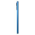 POCO X4 Pro 5G (6GB/128GB) Laser Blue