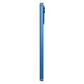 POCO X4 Pro 5G (6GB/128GB) Laser Blue