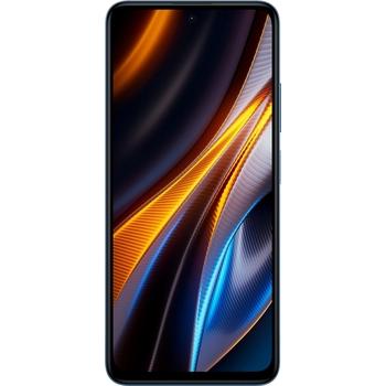 Mobilní telefon POCO X4 GT 8GB/256GB, černý (black)