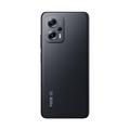 POCO X4 GT/8GB/256GB/Black