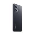 POCO X4 GT/8GB/256GB/Black