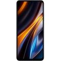 POCO X4 GT/8GB/256GB/Silver