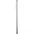 POCO X4 GT/8GB/256GB/Silver