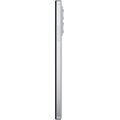 POCO X4 GT/8GB/256GB/Silver