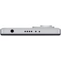 POCO X4 GT/8GB/256GB/Silver