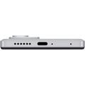 POCO X4 GT/8GB/256GB/Silver