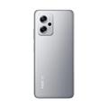 POCO X4 GT/8GB/256GB/Silver