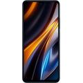 POCO X4 GT/8GB/256GB/Blue