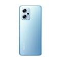 POCO X4 GT/8GB/256GB/Blue