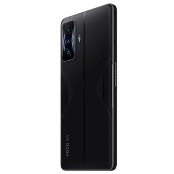 POCO F4 GT/12GB/256GB/Black