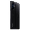 POCO F4 GT/12GB/256GB/Black