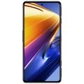POCO F4 GT/12GB/256GB/Black
