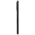 POCO F4 GT/12GB/256GB/Black