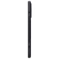 POCO F4 GT/12GB/256GB/Black