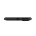POCO F4 GT/12GB/256GB/Black