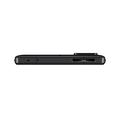 POCO F4 GT/12GB/256GB/Black