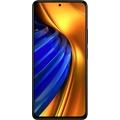 POCO F4/8GB/256GB/Black
