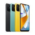 POCO C40/3GB/32GB/Black