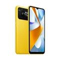 POCO C40/3GB/32GB/Yellow
