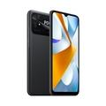 POCO C40/4GB/64GB/Black