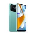 POCO C40/4GB/64GB/Green
