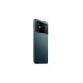 POCO M5/4GB/64GB/Green