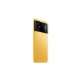 POCO M5/4GB/64GB/Yellow
