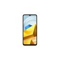 POCO M5/4GB/64GB/Yellow
